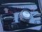 Jeep Grand Cherokee 2026 GRAND CHEROKEE L SUMMIT 4X4