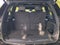 Jeep Grand Cherokee 2026 GRAND CHEROKEE L SUMMIT 4X4