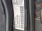 Jeep Grand Cherokee 2026 GRAND CHEROKEE L SUMMIT 4X4