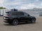 Jeep Grand Cherokee 2026 GRAND CHEROKEE L SUMMIT 4X4