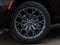 Jeep Grand Cherokee 2026 GRAND CHEROKEE L SUMMIT 4X4