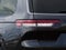 Jeep Grand Cherokee 2026 GRAND CHEROKEE L SUMMIT 4X4