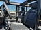 Jeep Wrangler 2027 WRANGLER 4 PUERTAS WILLYS