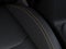 Jeep Wrangler 2027 WRANGLER 4 PUERTAS WILLYS