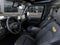 Jeep Wrangler 2027 WRANGLER 4 PUERTAS WILLYS