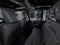 Jeep Wrangler 2027 WRANGLER 4 PUERTAS WILLYS