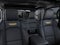 Jeep Wrangler 2027 WRANGLER 4 PUERTAS WILLYS