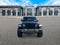Jeep Wrangler 2027 WRANGLER 4 PUERTAS WILLYS