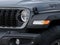 Jeep Wrangler 2026 WRANGLER 4 PUERTAS WILLYS