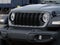 Jeep Wrangler 2026 WRANGLER 4 PUERTAS WILLYS