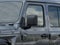 Jeep Wrangler 2026 WRANGLER 4 PUERTAS WILLYS