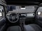 Jeep Wrangler 2026 WRANGLER 4 PUERTAS WILLYS