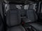 Jeep Wrangler 2026 WRANGLER 4 PUERTAS WILLYS