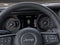 Jeep Wrangler 2026 WRANGLER 4 PUERTAS WILLYS
