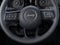Jeep Wrangler 2026 WRANGLER 4 PUERTAS WILLYS