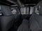 Jeep Wrangler 2026 WRANGLER 4 PUERTAS WILLYS
