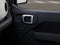 Jeep Wrangler 2026 WRANGLER 4 PUERTAS WILLYS