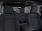Jeep Wrangler 2026 WRANGLER 4 PUERTAS WILLYS