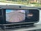 Jeep Wrangler 2026 WRANGLER 4 PUERTAS WILLYS