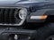 Jeep Wrangler 2027 WRANGLER 4 PUERTAS WILLYS