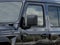 Jeep Wrangler 2027 WRANGLER 4 PUERTAS WILLYS