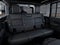 Jeep Wrangler 2027 WRANGLER 4 PUERTAS WILLYS