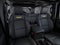 Jeep Wrangler 2027 WRANGLER 4 PUERTAS WILLYS
