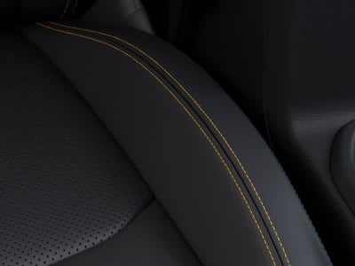 Jeep Wrangler 2027 WRANGLER 4 PUERTAS WILLYS