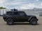 Jeep Wrangler 2027 WRANGLER 4 PUERTAS WILLYS