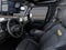Jeep Wrangler 2027 WRANGLER 4 PUERTAS WILLYS