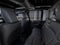 Jeep Wrangler 2027 WRANGLER 4 PUERTAS WILLYS
