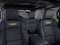 Jeep Wrangler 2027 WRANGLER 4 PUERTAS WILLYS