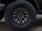 Jeep Wrangler 2027 WRANGLER 4 PUERTAS WILLYS