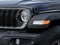 Jeep Wrangler 2026 WRANGLER 4 PUERTAS WILLYS