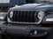 Jeep Wrangler 2026 WRANGLER 4 PUERTAS WILLYS
