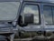 Jeep Wrangler 2026 WRANGLER 4 PUERTAS WILLYS