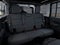 Jeep Wrangler 2026 WRANGLER 4 PUERTAS WILLYS