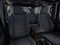 Jeep Wrangler 2026 WRANGLER 4 PUERTAS WILLYS