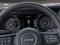 Jeep Wrangler 2026 WRANGLER 4 PUERTAS WILLYS