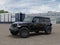 Jeep Wrangler 2026 WRANGLER 4 PUERTAS WILLYS