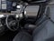 Jeep Wrangler 2026 WRANGLER 4 PUERTAS WILLYS
