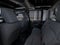 Jeep Wrangler 2026 WRANGLER 4 PUERTAS WILLYS
