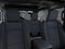 Jeep Wrangler 2026 WRANGLER 4 PUERTAS WILLYS