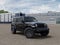Jeep Wrangler 2026 WRANGLER 4 PUERTAS WILLYS