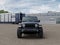 Jeep Wrangler 2026 WRANGLER 4 PUERTAS WILLYS