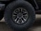 Jeep Wrangler 2026 WRANGLER 4 PUERTAS WILLYS