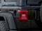 Jeep Wrangler 2026 WRANGLER 4 PUERTAS WILLYS