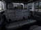 Jeep Wrangler 2027 WRANGLER 4 PUERTAS WILLYS