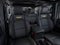 Jeep Wrangler 2027 WRANGLER 4 PUERTAS WILLYS