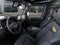 Jeep Wrangler 2027 WRANGLER 4 PUERTAS WILLYS
